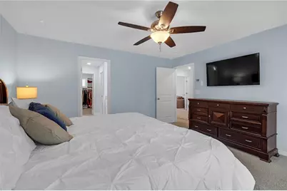 48 Park Chase Court, Dallas, GA 30132 - Photo 18