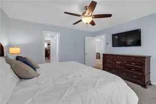 48 Park Chase Ct, Dallas, GA 30132 - Photo 18
