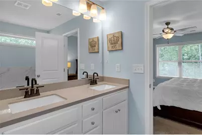 48 Park Chase Court, Dallas, GA 30132 - Photo 20