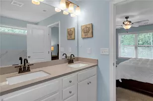 48 Park Chase Ct, Dallas, GA 30132 - Photo 20