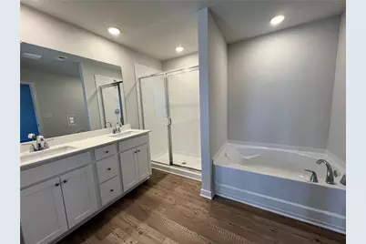 7449 Quinn Place, Flowery Branch, GA 30542 - Photo 10
