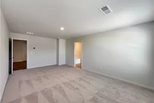 7449 Quinn Pl, Flowery Branch, GA 30542 - Photo 16