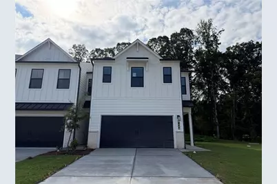 7449 Quinn Place, Flowery Branch, GA 30542 - Photo 1