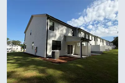 7449 Quinn Place, Flowery Branch, GA 30542 - Photo 2