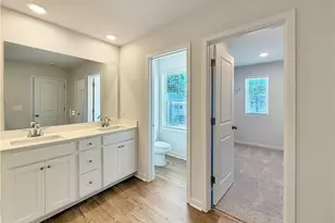 7449 Quinn Pl, Flowery Branch, GA 30542 - Photo 18