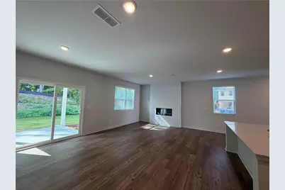 7449 Quinn Place, Flowery Branch, GA 30542 - Photo 4
