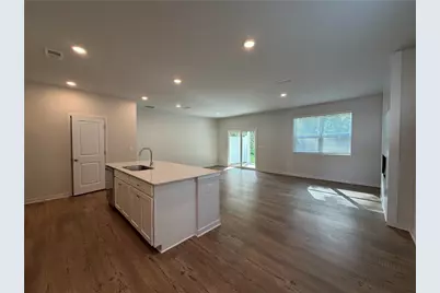 7449 Quinn Place, Flowery Branch, GA 30542 - Photo 6