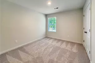7449 Quinn Pl, Flowery Branch, GA 30542 - Photo 22