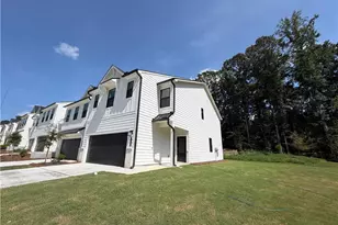 7449 Quinn Pl, Flowery Branch, GA 30542 - Photo 2