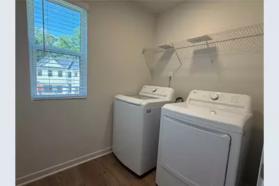 7449 Quinn Place, Flowery Branch, GA 30542 - Photo 16