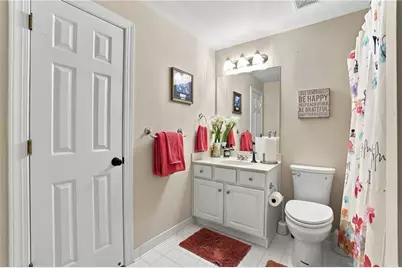 1003 Wescott Lane, Sandy Springs, GA 30319 - Photo 36