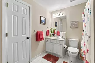 1003 Wescott Ln, Sandy Springs, GA 30319 - Photo 36