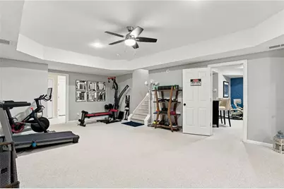 1003 Wescott Lane, Sandy Springs, GA 30319 - Photo 44