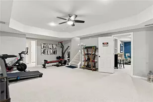 1003 Wescott Ln, Sandy Springs, GA 30319 - Photo 44