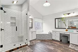 1003 Wescott Ln, Sandy Springs, GA 30319 - Photo 30
