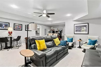 1003 Wescott Lane, Sandy Springs, GA 30319 - Photo 40