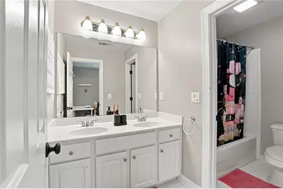 1003 Wescott Lane, Sandy Springs, GA 30319 - Photo 34