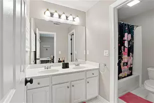 1003 Wescott Ln, Sandy Springs, GA 30319 - Photo 34