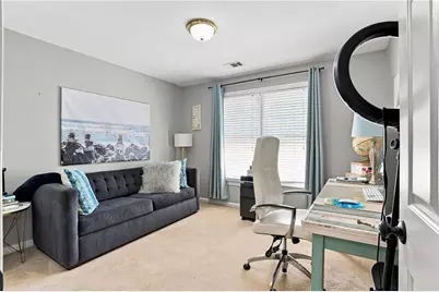 1003 Wescott Lane, Sandy Springs, GA 30319 - Photo 26