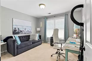 1003 Wescott Ln, Sandy Springs, GA 30319 - Photo 26