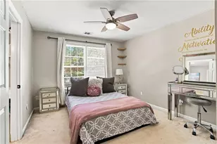1003 Wescott Ln, Sandy Springs, GA 30319 - Photo 22