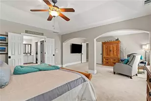 1003 Wescott Ln, Sandy Springs, GA 30319 - Photo 20