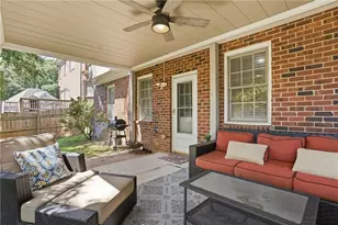 1003 Wescott Ln, Sandy Springs, GA 30319 - Photo 48