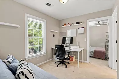 1003 Wescott Lane, Sandy Springs, GA 30319 - Photo 28