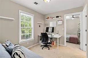 1003 Wescott Ln, Sandy Springs, GA 30319 - Photo 28