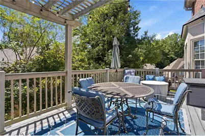 1003 Wescott Lane, Sandy Springs, GA 30319 - Photo 46
