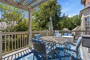 1003 Wescott Ln, Sandy Springs, GA 30319 - Photo 46