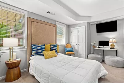 1003 Wescott Lane, Sandy Springs, GA 30319 - Photo 24