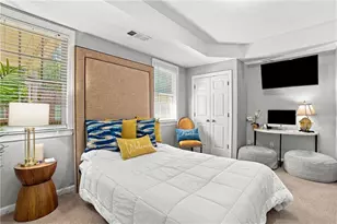 1003 Wescott Ln, Sandy Springs, GA 30319 - Photo 24