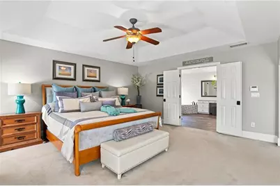1003 Wescott Lane, Sandy Springs, GA 30319 - Photo 18