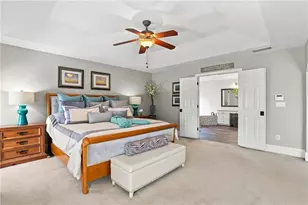 1003 Wescott Ln, Sandy Springs, GA 30319 - Photo 18