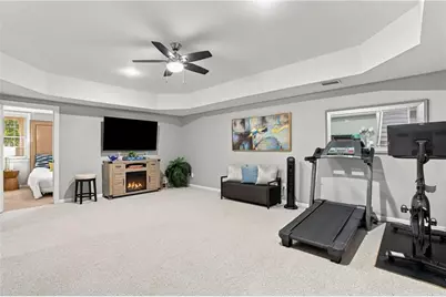 1003 Wescott Lane, Sandy Springs, GA 30319 - Photo 42