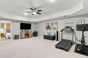 1003 Wescott Ln, Sandy Springs, GA 30319 - Photo 42