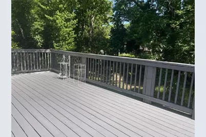 1061 M L King Jr Drive NW, Atlanta, GA 30314 - Photo 4
