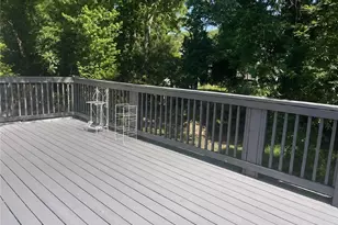 1061 M L King Jr Dr NW, Atlanta, GA 30314 - Photo 4