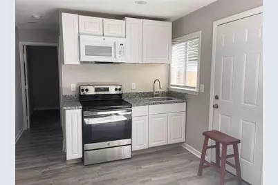 1061 M L King Jr Drive NW, Atlanta, GA 30314 - Photo 6