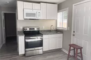 1061 M L King Jr Dr NW, Atlanta, GA 30314 - Photo 6