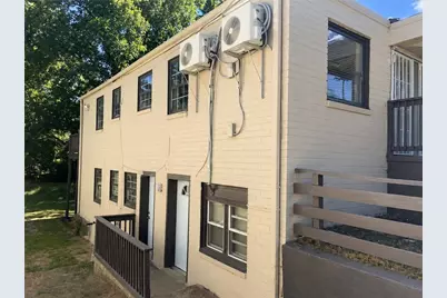 1061 M L King Jr Drive NW, Atlanta, GA 30314 - Photo 2