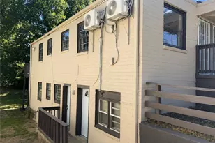 1061 M L King Jr Dr NW, Atlanta, GA 30314 - Photo 2