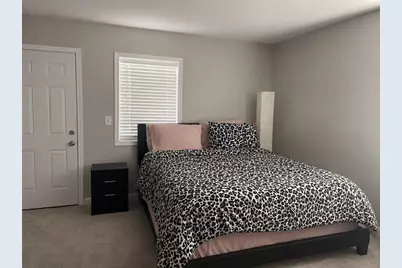 1061 M L King Jr Drive NW, Atlanta, GA 30314 - Photo 10
