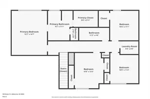 325 Kinner Cir, Alpharetta, GA 30004 - Photo 40