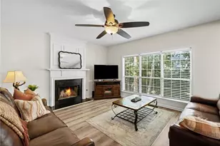325 Kinner Cir, Alpharetta, GA 30004 - Photo 12