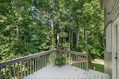 325 Kinner Circle, Alpharetta, GA 30004 - Photo 34