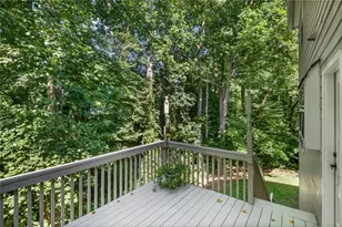 325 Kinner Cir, Alpharetta, GA 30004 - Photo 34