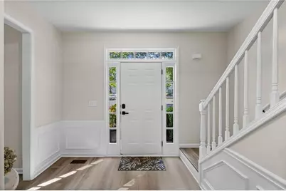 325 Kinner Circle, Alpharetta, GA 30004 - Photo 6