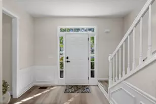 325 Kinner Cir, Alpharetta, GA 30004 - Photo 6